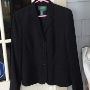 Ralph Lauren dressy jacket